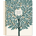 Spiral Notebook: Good Things Are Always Beginning.
