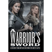A Warrior's Sword: 10 Strategies to Build Hope and Stand Strong in the Midst of a Battle