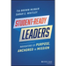 Modern College Administration