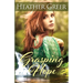 Grasping Hope