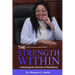 The Strength Within Unlocking the Secrets of Resilience
