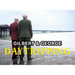 Daytripping