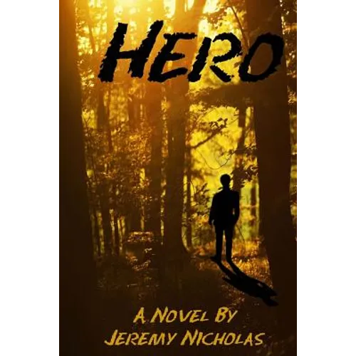 Hero