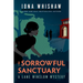 A Sorrowful Sanctuary: A Lane Winslow Mystery