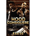 Hood Consigliere