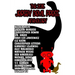The 2015 Jersey Devil Press Anthology