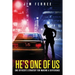 He's One Of Us: One Officer's Strategy for Making a Difference