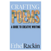 Crafting Poems: A Guide to Creative Writing