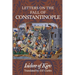 Letters on the Fall of Constantinople
