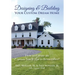 Designing & Building Your Custom Dream Home: How to Create an Experience You'll Love to Remember