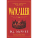 Waycaller