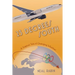 23 Degrees South: A Tropical Tale of Changing Whether...