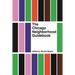 The Chicago Neighborhood Guidebook