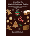 Unveiling the Magic of Christmas Cookies: Seasonal Sweets Unveiled: An Introduction to Christmas Cookies