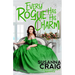 Every Rogue Has His Charm