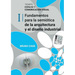Tiempo, espacio y comunicación visual. Tomo 1
