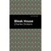 Bleak House