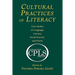 Cultural Practices of Literacy: Case Studies of Language, Literacy, Social Practice, and Power