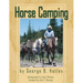 Horse Camping
