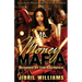 Money Mafia