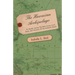 The Hawaiian Archipelago - Six Months Among the Palm Groves, Coral Reefs, and Volcanoes of the Sandwich Islands