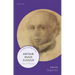 Arthur Hugh Clough: Selected Writings