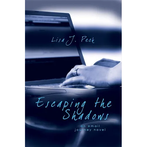 Escaping the Shadows