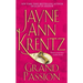 Grand Passion