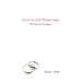 Divorce and Remarriage