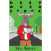 Deep Overstock Issue 9: New Arrivals