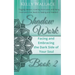 Shadow Work Book 2: Facing & Embracing the Dark Side of Your Soul