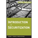 Introduction to Securitization