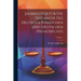 Jahrbücher Für Die Dogmatik Des Heutigen Römischen Und Deutschen Privatrechts; Volume 1
