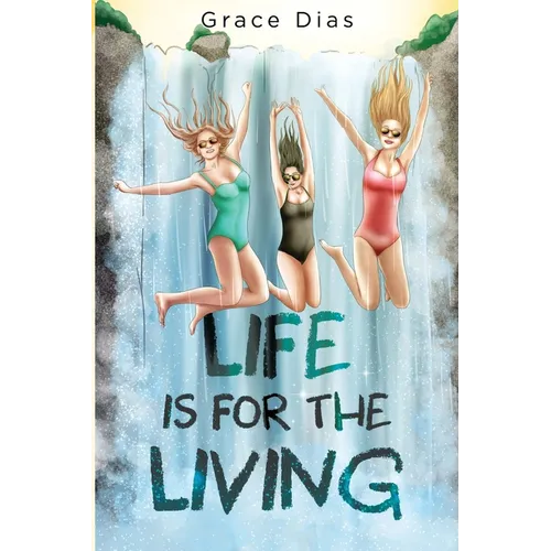 Life is for the Living