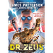 Dr. Zeus