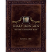 Sharp Iron Men: Become a Sharper Man!