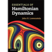 Essentials of Hamiltonian Dynamics