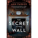 The Secret in the Wall
