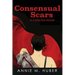 Consensual Scars