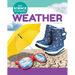 Weather