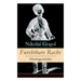 Furchtbare Rache (Horrorgeschichte): Eine verzweigte Rachegeschichte aus der Welt der Kosaken (Gruselklassiker)