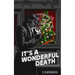 It's A Wonderful Death
