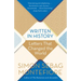 Written in History: Letters That Changed the World