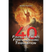 40 Fulfilled Events Foreshadowing Tribulation
