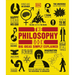 The Philosophy Book: Big Ideas Simply Explained