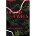 Bloodjewels