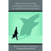 Organizational Ethics and Stakeholder Well-Being in the Business Environment