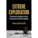 Extreme Exploration: Celebrating and Applying Lessons Learned from the Apollo Expeditions