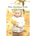 The Outdoor Life of Children: The Importance of Nature Study and Outside Activities