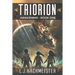 Triorion: Awakening
